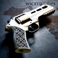 Read Wicked Grips Reviews